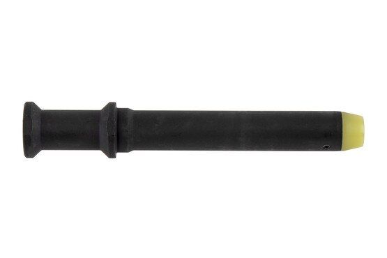 The Expo Arms AR-15 A2 buffer is designed for rifle length receiver extensions